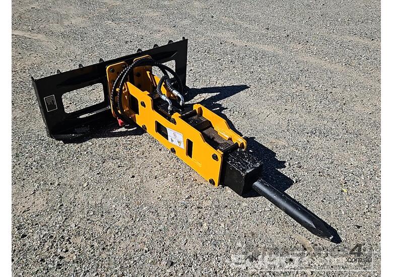 caption Unused GIYI GY-P680