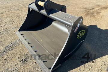 Mud Bucket - to Suit 10-17T Excavator