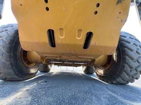 2014 Caterpillar 12M VHP Plus Motor Grader - picture2' - Click to enlarge