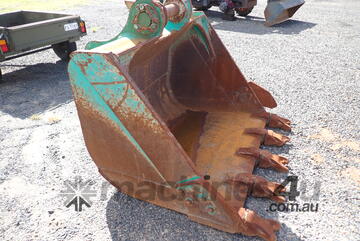 Kobelco Excavator bucket  