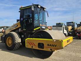 2019 Sany Sany SSR120C-10  - picture0' - Click to enlarge