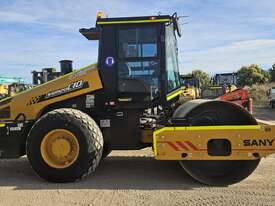 2019 Sany Sany SSR120C-10  - picture1' - Click to enlarge