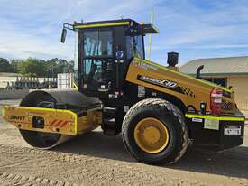 2019 Sany Sany SSR120C-10  - picture2' - Click to enlarge