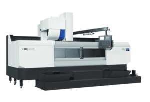 HWACHEON SIRIUS-850 (2,000 / 850 / 750)