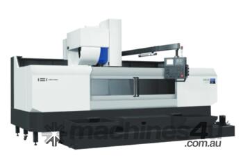 HWACHEON SIRIUS-850 (2,000 / 850 / 750)
