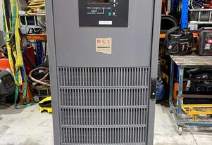 UPS 60kVA APC Galaxy 5000