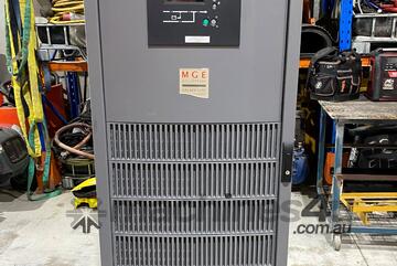 UPS 60kVA APC Galaxy 5000