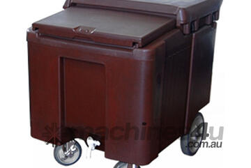 Cpwk112 6 Insulated Ice Caddie