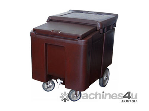 Cpwk112 6 Insulated Ice Caddie