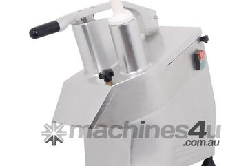 Vc55Mf Vegetable Cutter
