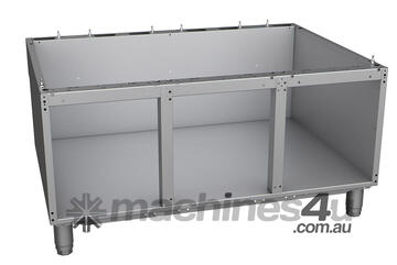 Fagor Stand For 15 Models In Fagor 900 Kore Series Mb 915