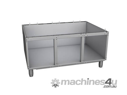 Fagor Stand For 15 Models In Fagor 900 Kore Series Mb 915