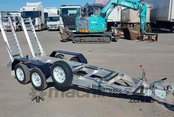 Sureweld   SW2000C