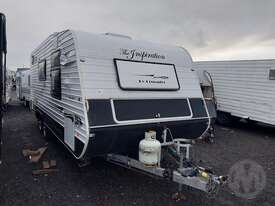 Dream Haven BY Crusader - picture0' - Click to enlarge