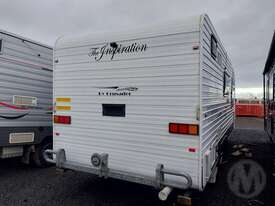 Dream Haven BY Crusader - picture0' - Click to enlarge