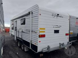 Dream Haven BY Crusader - picture1' - Click to enlarge