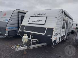 Dream Haven BY Crusader - picture2' - Click to enlarge