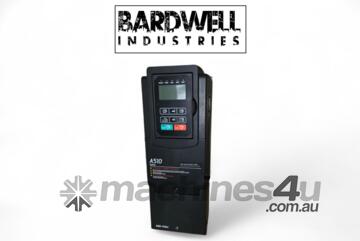 TECO A510-4008-SC3F Variable Frequency Drive