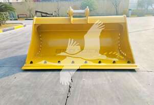 Other BEDROCK 312 EB312ACL-70-0.9