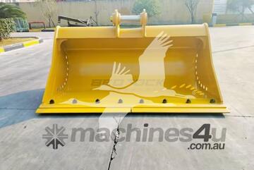 Other BEDROCK 312 EB312ACL-70-0.9