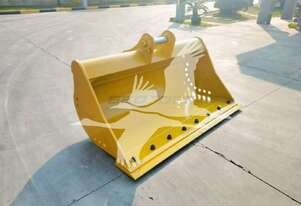 Other BEDROCK 312 EB312ACL-70-0.9