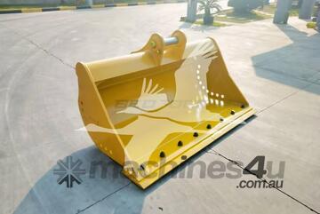 Other BEDROCK 312 EB312ACL-70-0.9