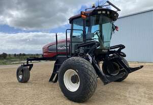 Macdon   M150 Macdon   M150