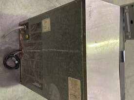 1 X Ice Chiller Box - picture0' - Click to enlarge