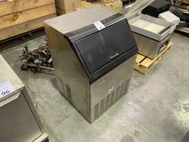 1 X Ice Chiller Box - picture0' - Click to enlarge
