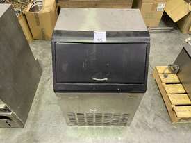 1 X Ice Chiller Box - picture2' - Click to enlarge