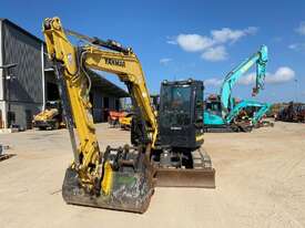 2018 Yanmar  VI080-1C - picture19' - Click to enlarge