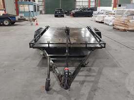 TKW Welding  - picture0' - Click to enlarge