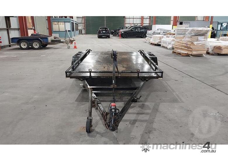caption TKW Welding
