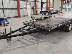 TKW Welding  - picture1' - Click to enlarge