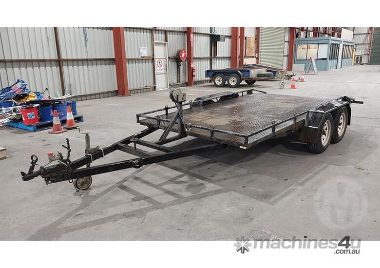 caption TKW Welding