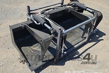 Unused Captok CK-PG72C