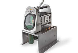 Ultima-TIG TUNGSTEN GRINDER