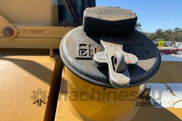 2014 Caterpillar D6TXL Dozer (Steel Track) 2014 Caterpillar D6TXL Dozer (Steel Track)
