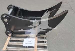 Ripper BEDROCK B LINKAGE ESR-B