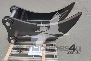 Ripper BEDROCK B LINKAGE ESR-B