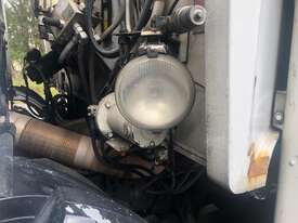 2005 Schwing S47SX Available Now - picture2' - Click to enlarge