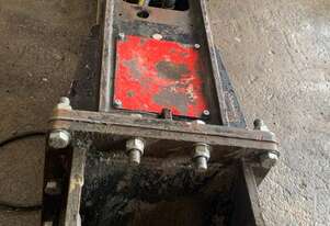 Ramrade 2020   1200 Ramrade 2020   1200