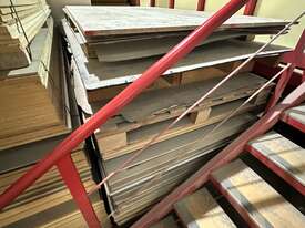 Contingency For Assorted Timber Boards 5 - picture0' - Click to enlarge