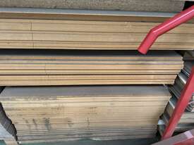 Contingency For Assorted Timber Boards 5 - picture2' - Click to enlarge