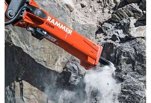 Rammer   3288E for sale