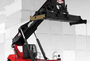Taylor GRS 45-31 - Container Handler
