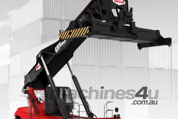 Taylor GRS 45-31 - Container Handler