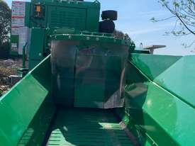 2024 Bandit 1425 - picture2' - Click to enlarge