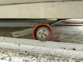 2 x pallets of Dismantled Cool Room - picture1' - Click to enlarge