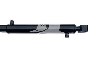 Other BEDROCK 303E 303.5 304 2688224B